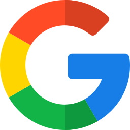 Review Platform