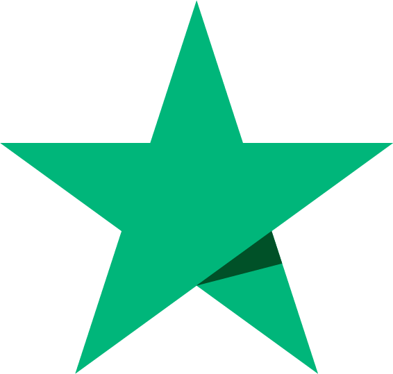 Trustpilot